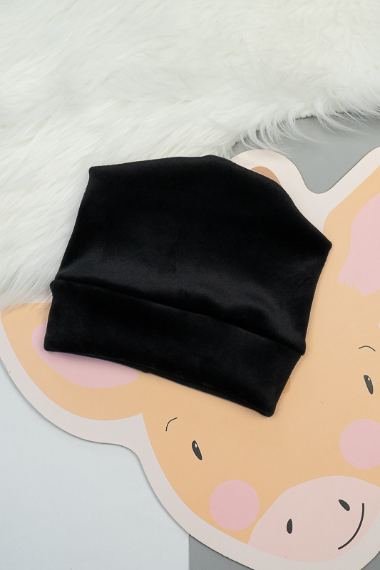 Шапка дитяча 1247П